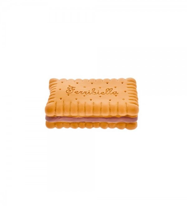 Cookie Camel Toy