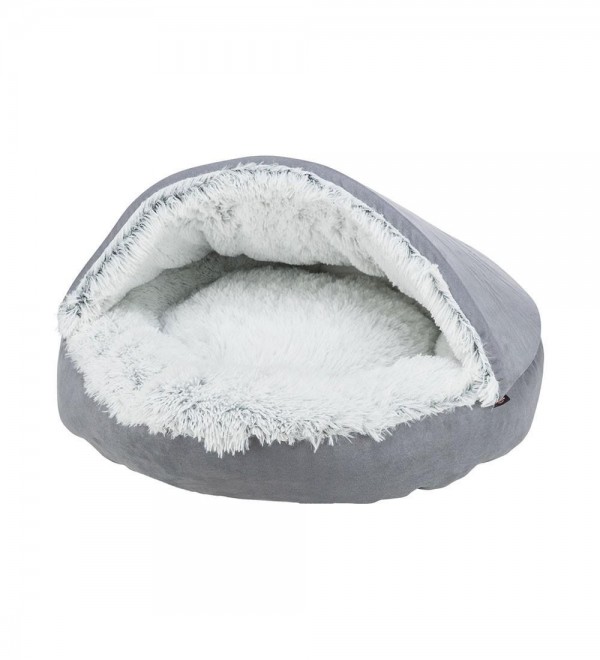 Cama Harvey
