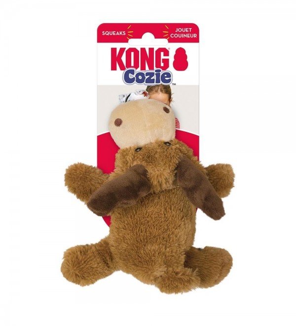 Oso kong perro hot sale