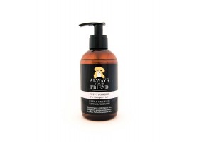 Puppy Powder Shampoo