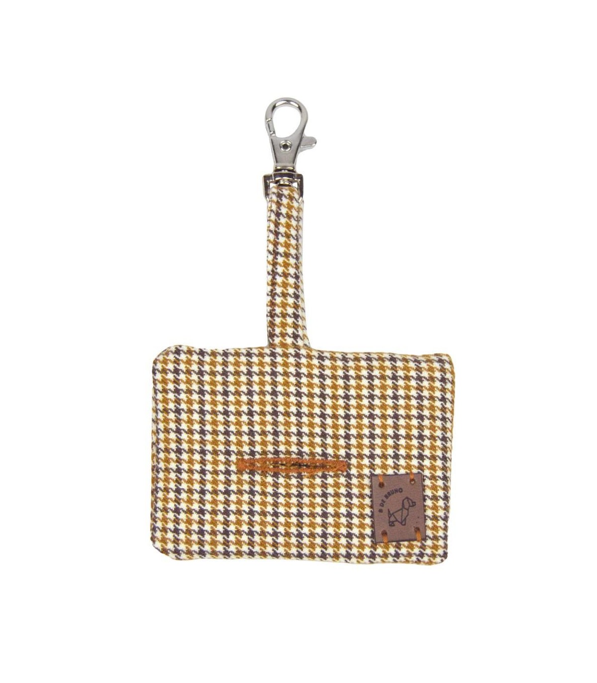 Wales Camel bag holder