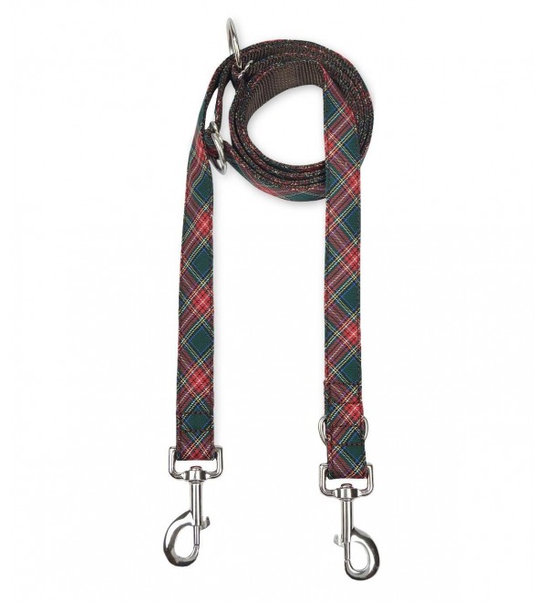 Leash Multiposición Textura Beret