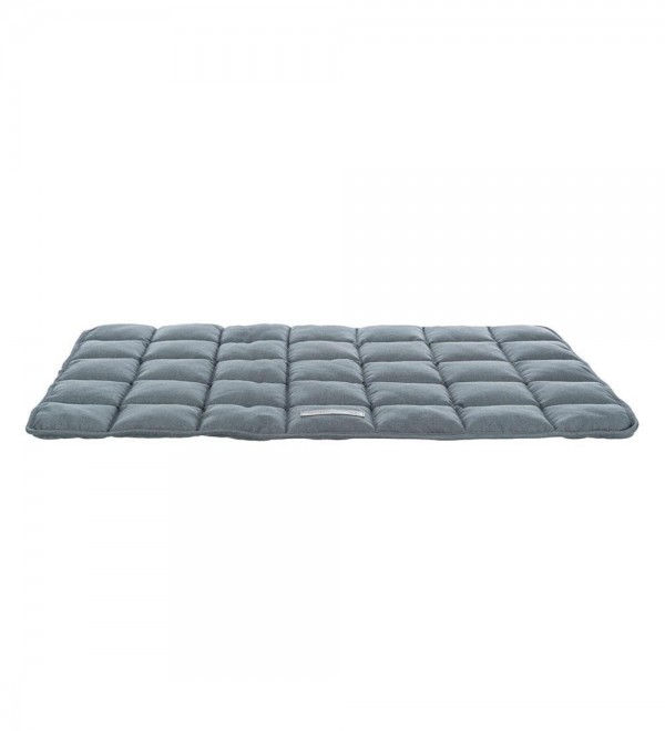 Thin Farello Mattress
