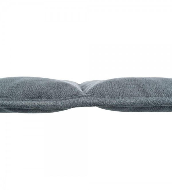 Thin Farello Mattress