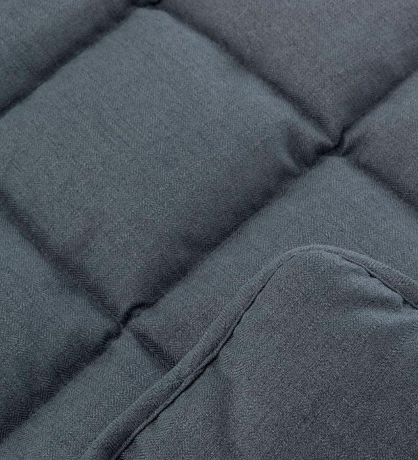 Thin Farello Mattress