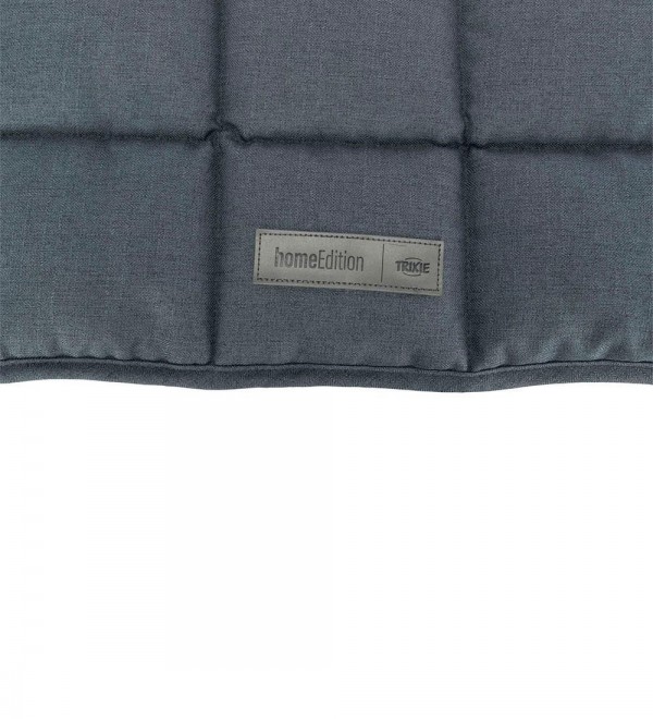 Thin Farello Mattress