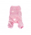 Glow Pink Pajamas