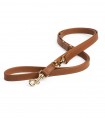 Leash Multiposición Caramel