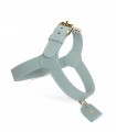 Mint Harness