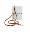 Leash Multiposición Butter Sahara