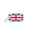 Badge Flags Flag of England