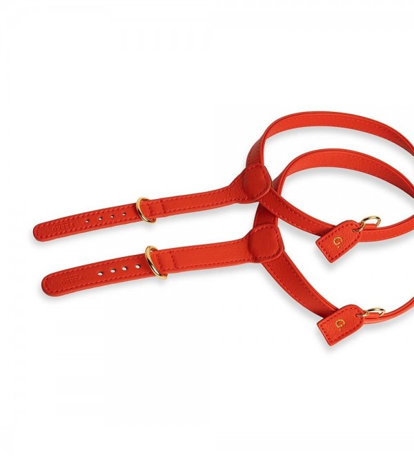 Fiamma Harness