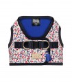 Small Dog Harness Manon