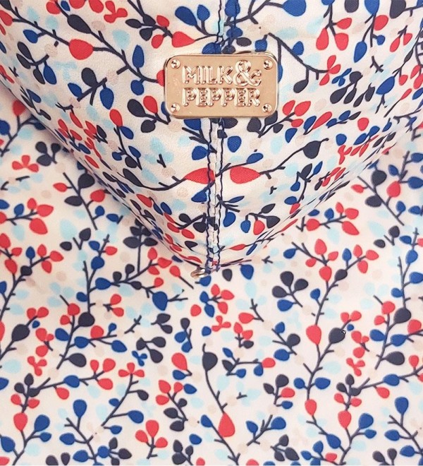 Waterproof raincoat for dogs Laly