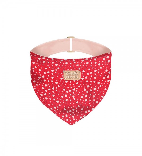 Bandana for dogs Suzie