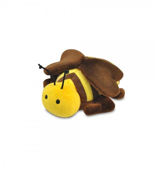 Peluche Abeja