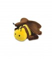 Peluche Abeja