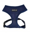 Harness Soft Navy