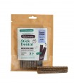 Snacks para Perros - Stick Dental Natural