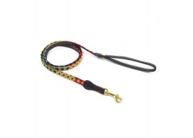 Leash But Small K'Ok