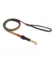 Leash But Small K'Ok