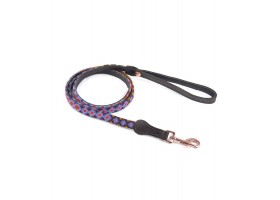 Leash Small Dog Balamil
