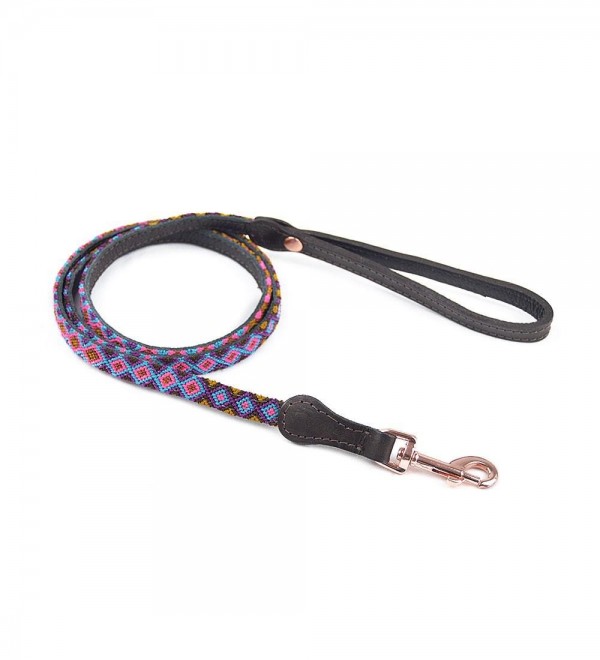 Leash Small Dog Balamil