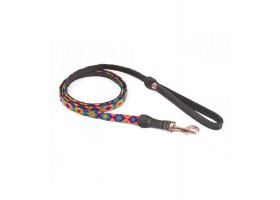 Correas para perros Pequeño Nichim