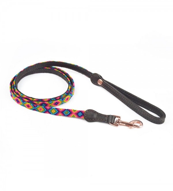 Mini Nichim Strap