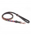 Leash Small Dog Nichim