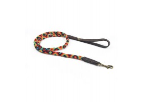 Leash for Round Dog K'Ok