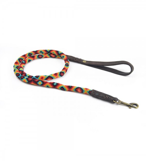 Leash for Round Dog K'Ok