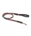 Leash for Round Nichim Dog