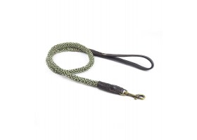 Leash for Round Dog Yox