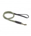 Leash for Round Dog Yox