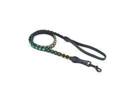 Correas para perros Pequeño Ak'ubal