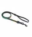 Leash Small Dog Ak'ubal