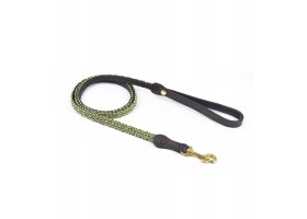 Leash Small Mini Yox