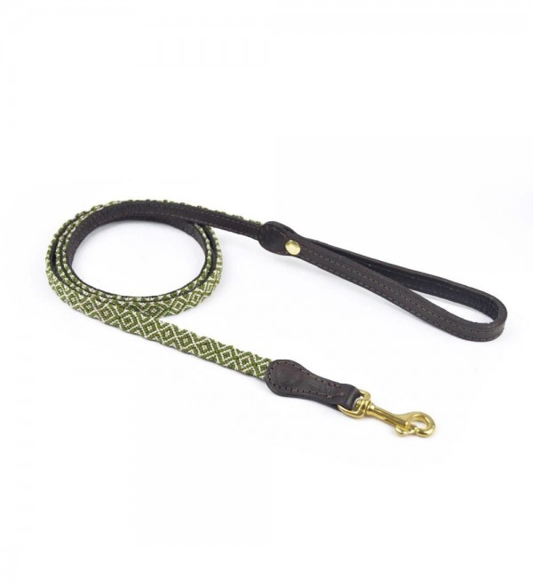 Leash Small Mini Yox