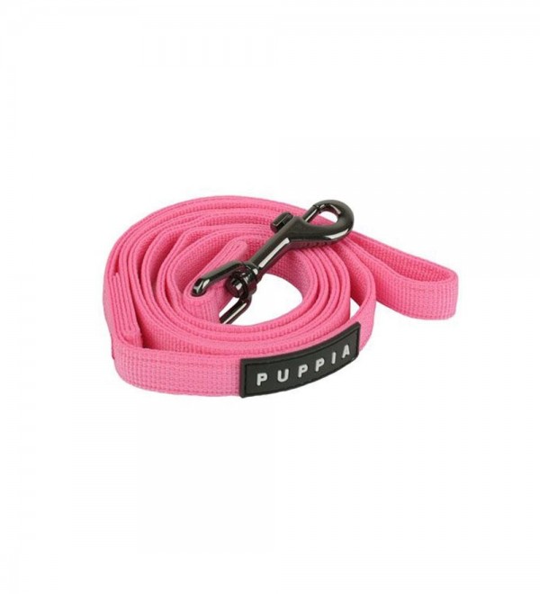 Strap Nylon Two Tone Pink