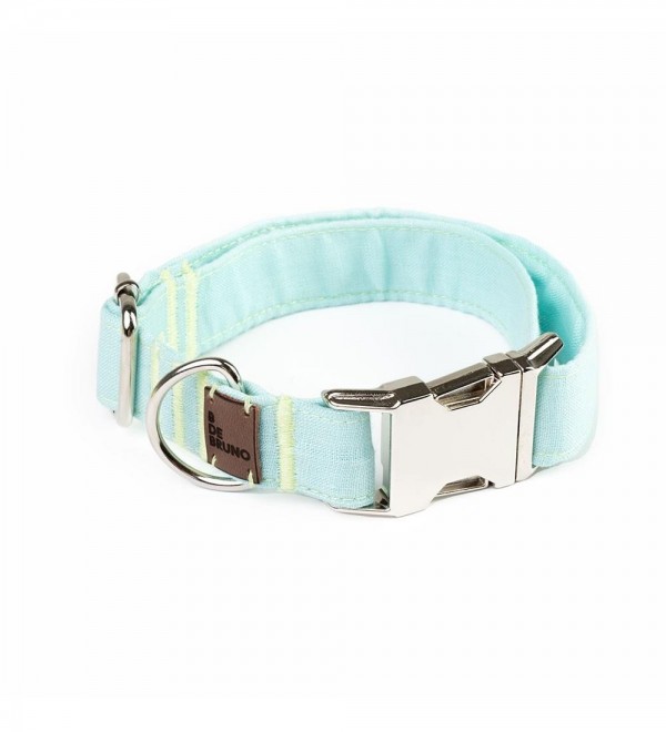 Collar Tropical Açaí Dog