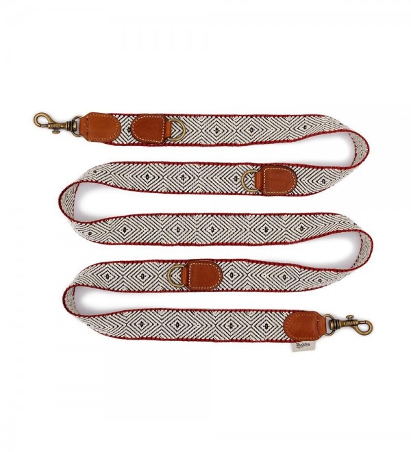 Leash Dog Multi-Position Capri Beach Day