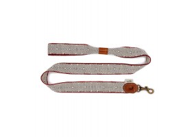 Correas para perros Capri Beach Day