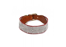 Capri Beach Day Necklace