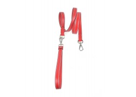 Ego Poppy Strap