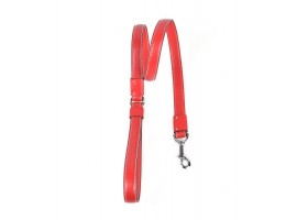 Leash para Perros Grandes Strong Amapola