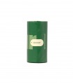 Eco-Friendly Dog Waste Bags 1 Roll