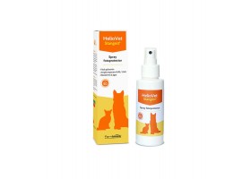 Heliovet Photoprotective Spray