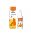 Heliovet Photoprotective Spray