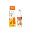 Heliovet Sunscreen Spray